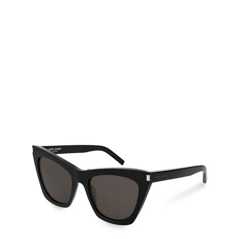 saint laurent sunglasses women's.